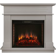 Каминокомплект RealFlame 9911662
