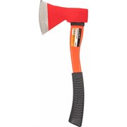 Топор ZOLDER ЭК000142864