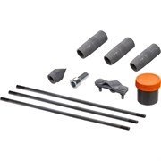 Комплект для контура заземления TDM ELECTRIC №11