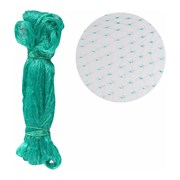 Садовая сетка Мультидом VL83-239