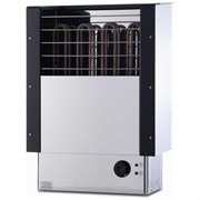 Электрокаменка УМТ ЭКМ Fiva