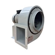 Радиальный вентилятор ERA BURAN PRO 200