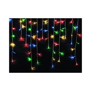 Гирлянда Navigator 93 642 ngf-d021-01