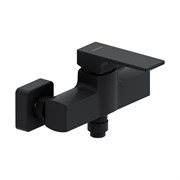 Смеситель для душа Damixa Gala чёрный