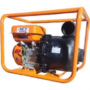 Мотопомпа АСТ AST 80WGF