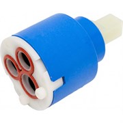 Картридж для смесителей SEVALOOP Vidima OPTIMA 35 FGT-V3