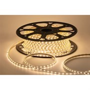 Светодиодная лента OGM O17-01