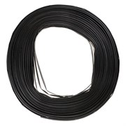 Лента капельного полива MasterProf ДС.060105.40