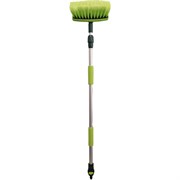 Щетка для мытья ZiZay ZZ0130