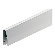 Боковины Hafele Matrix box P