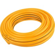 Садовый армированный шланг TOLSEN 57213