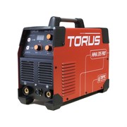 Сварочный инвертор Торус 315