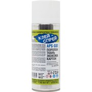 Клей-спрей APS G61
