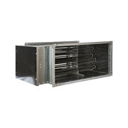 Электронагреватель Ventart EO-60-30/15