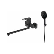 Смеситель для ванны Zollen LUBECK