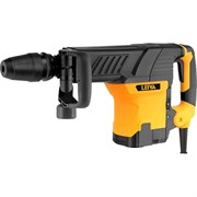 Отбойный молоток Leiya LY-G4201