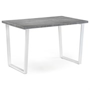 Стол Woodville лота