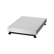 Взвешивающий модуль для товарных весов для склада МАССА-К ТВ-М-600.2_1