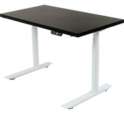 Стол StolStoya ТИТАН Design