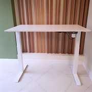 Стол StolStoya МОТОР