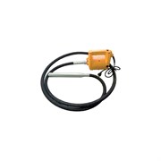 Глубинный вибратор SPEKTROS JB-160