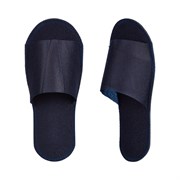 Одноразовые тапочки ООО Комус 1561118