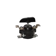 Пакетный выключатель СПб УПП-5 ВП3-63 II