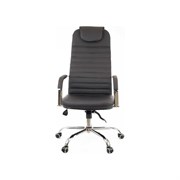 Кресло Everprof EP-708