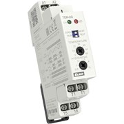 Термостат ELKO EP EP TER-3G