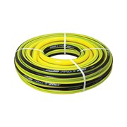 Поливочный армированный шланг USP Грин