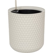 Кашпо Ola Dom 486941