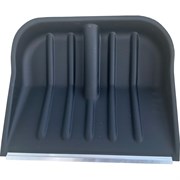 Ковш TeaM КЛЧТ