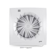 Вентилятор РВС компас