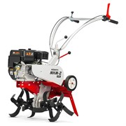 Мотоблок Мобил К МКМ-2 ПРО