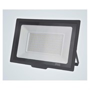 Светодиодный прожектор спутник SP-PR