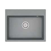 Мойка EMAR EMQ-1640.Q Алмаз