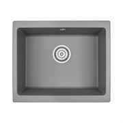 Мойка EMAR EMQ-1555.P Алмаз