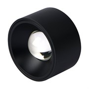 Накладной светильник Neylight NL78030-B