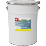 Алкидно уретановая грунт-эмаль Эвомикс 11201