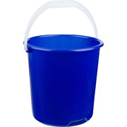 Ведро РАНТИС В9С