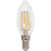 Филаментная лампа VOLTEGA 7153