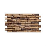 Декоративная панель пвх Центурион 42928