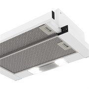 Телескопическая вытяжка Elikor Slide 60П-430