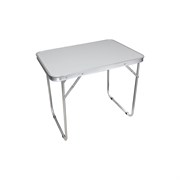 Складной стол Следопыт PF-FOR-TABS01V