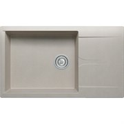 Кухонная мойка Polygran №14