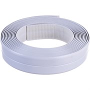 Водонепроницаемая лента для ванн, раковин, душевых кабин SOUDAL 199067