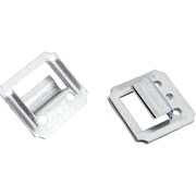 Крепеж для вагонки Госкреп КР.090427