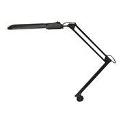 Светодиодный настольный светильник Трансвит ДЕЛЬТА-С16