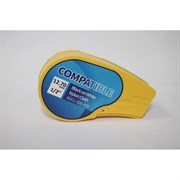 Лента Русмарк BM21-500-499