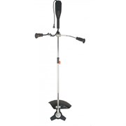 Электрический триммер ПАРМА ТК-1250Р